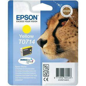 Epson C13T07144011