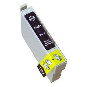 TIN T0801