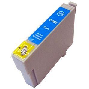 TIN T0802
