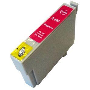 TIN T0803