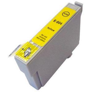 TIN T0804