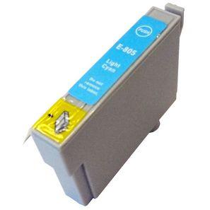TIN T0805