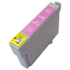 TIN T0806