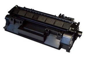 TIN Q7553A