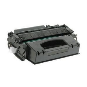 TIN Q7553X