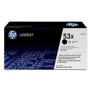 HP Q7553X