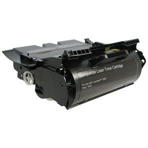 TIN T640A
