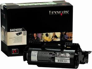 Lexmark 64016SE