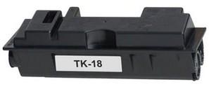 TIN TK-18