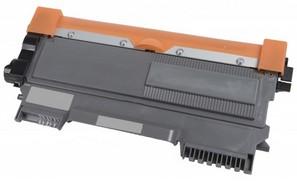 TIN TN-2210