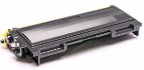 TIN TN-2000