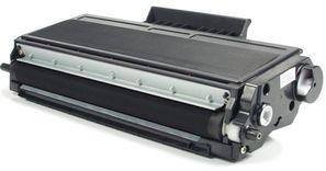 TIN TN-3480