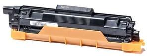 TIN TN-247Bk
