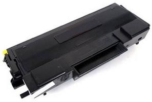 TIN TN-4100
