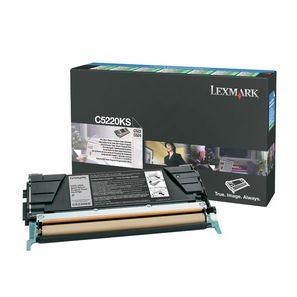 Lexmark C5220KS