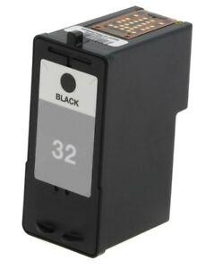 TIN L32