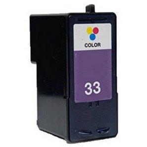 TIN L33
