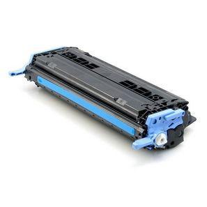 TIN Q6001A