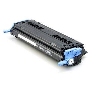 TIN Q6000A