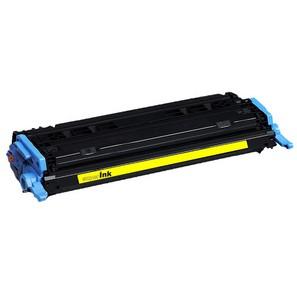 TIN Q6002A