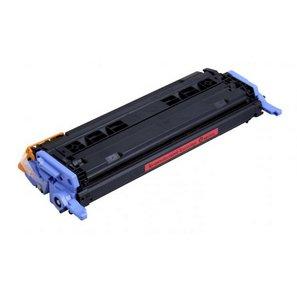 TIN Q6003A