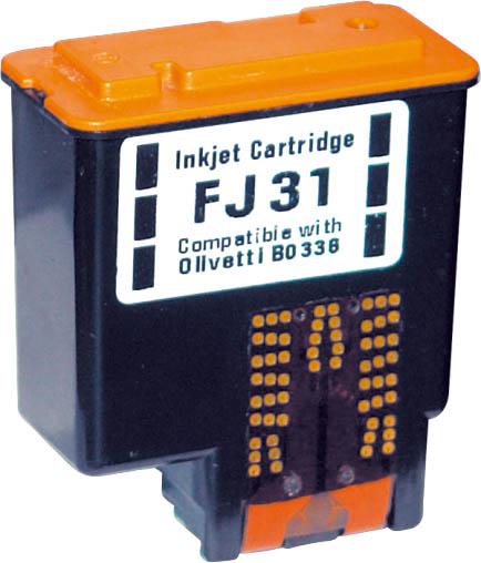 TIN FJ31