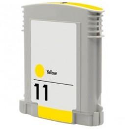TIN H11Y