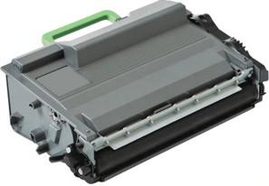 TIN TN-3512