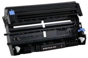 TIN DR-3100