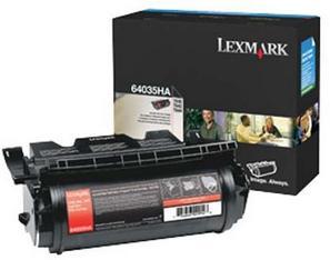 Lexmark 64036HE