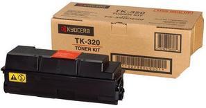 Kyocera TK-320
