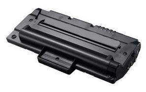 TIN SCX-4200