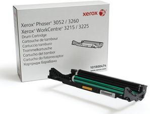 Xerox 101R00474