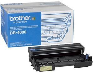 Brother DR-4000