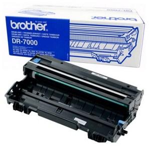 Brother DR-7000