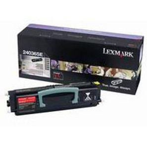 Lexmark 24036SE