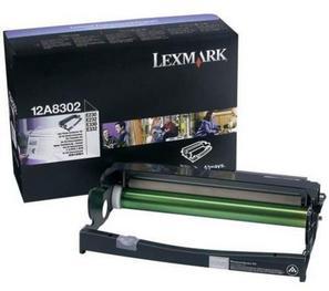Lexmark 12A8302
