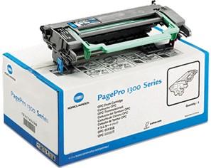 Konica Minolta 4519313 / 1710-5681