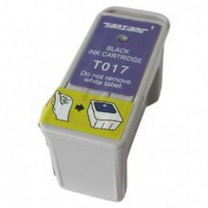TIN T017