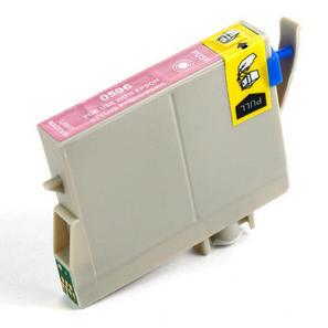 TIN T0596
