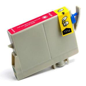 TIN T0593