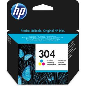 HP N9K05AE