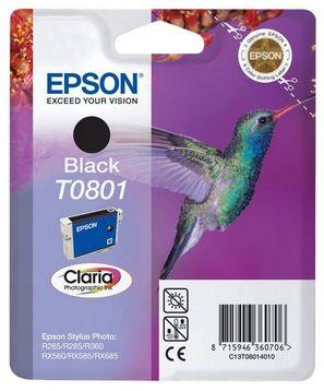 Epson C13T08014011