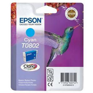 Epson C13T08024011