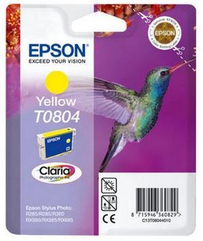 Epson C13T08044011
