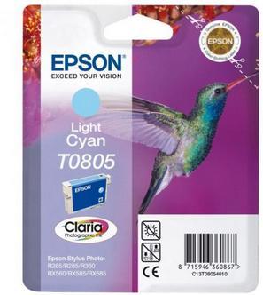 Epson C13T08054011