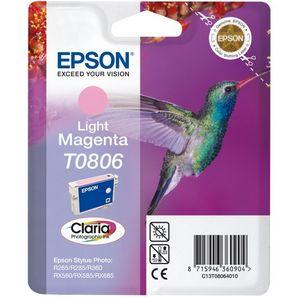 Epson C13T08064011