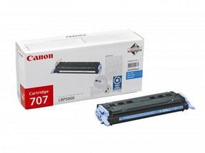 Canon CRG-707C