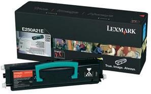 Lexmark E250A21E