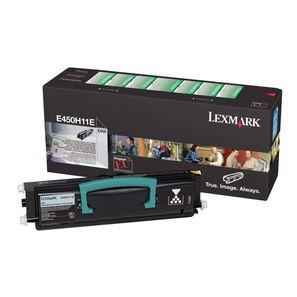 Lexmark E450H11E